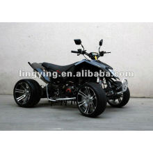 quadriciclo atv 300cc para venda